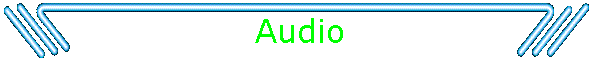 Listen Live