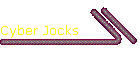Cyber Jocks