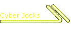 Cyber Jocks