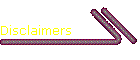 Disclaimers