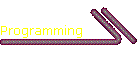 Programming