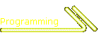 Programming