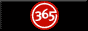 Powered By Live365.com